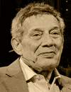 Nicky Cruz