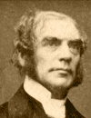 Octavius Winslow