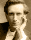 Oswald Chambers
