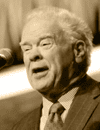 Paige Patterson