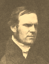 Fairbairn's Commentaries