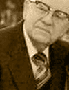 Paul E. Billheimer