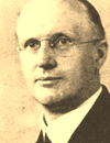 The Popular Commentary of the Bible (Kretzmann)