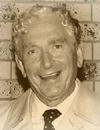 Peter Brandon