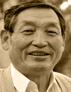 Peter Xu