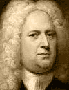 Philip Doddridge