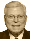 Pierre Bynum