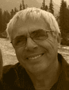 Pierre Chiasson