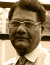 Raja Selvaraj