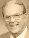 Ralph Sexton Sr.