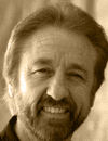 Ray Comfort