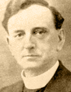 R.B. Jones