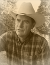 Reg Kelly