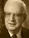 Richard P. Belcher
