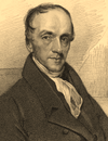 Watson's Exposition of the Gospels and Romans