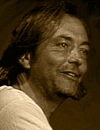 Rich Mullins