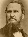 R.L. Dabney