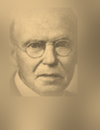 A New Commentary on Paul's Letter to the Saints at Rome