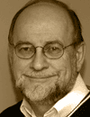 Roger Ellsworth