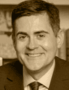 Russell Moore