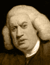 samuel-johnson