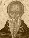 St. John Climacus
