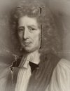 Patrick and Lowth on the Old Testament