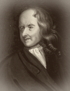 The Dutch Annotations