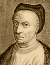 thomas-a-kempis