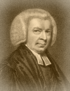 The Evangelical Expositor: A Commentary on the Holy Bible