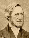 Thomas Kelly (1836)