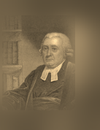 Thomas Scott's Explanatory Notes on the Bible