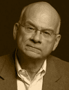 Tim Keller