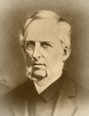Tryon Edwards