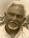 Victor Choudhrie