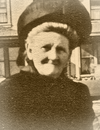Virginia Reed