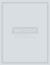 William Henderson