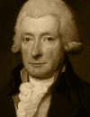 William Cowper