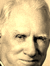 William R. Newell's Commentaries on Romans and Revelation