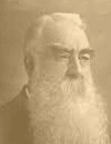 W.T.P. Wolston